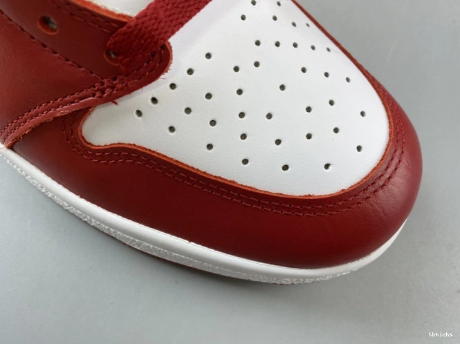 Cheap TB Pack CT6252-900 Jordan Retro High New & Ship 1 Beginnings Air Nike 0715